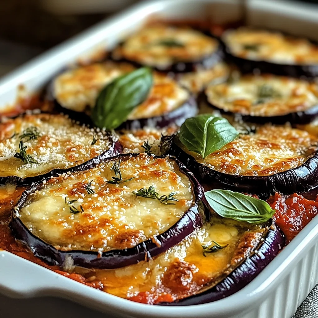 Gratin