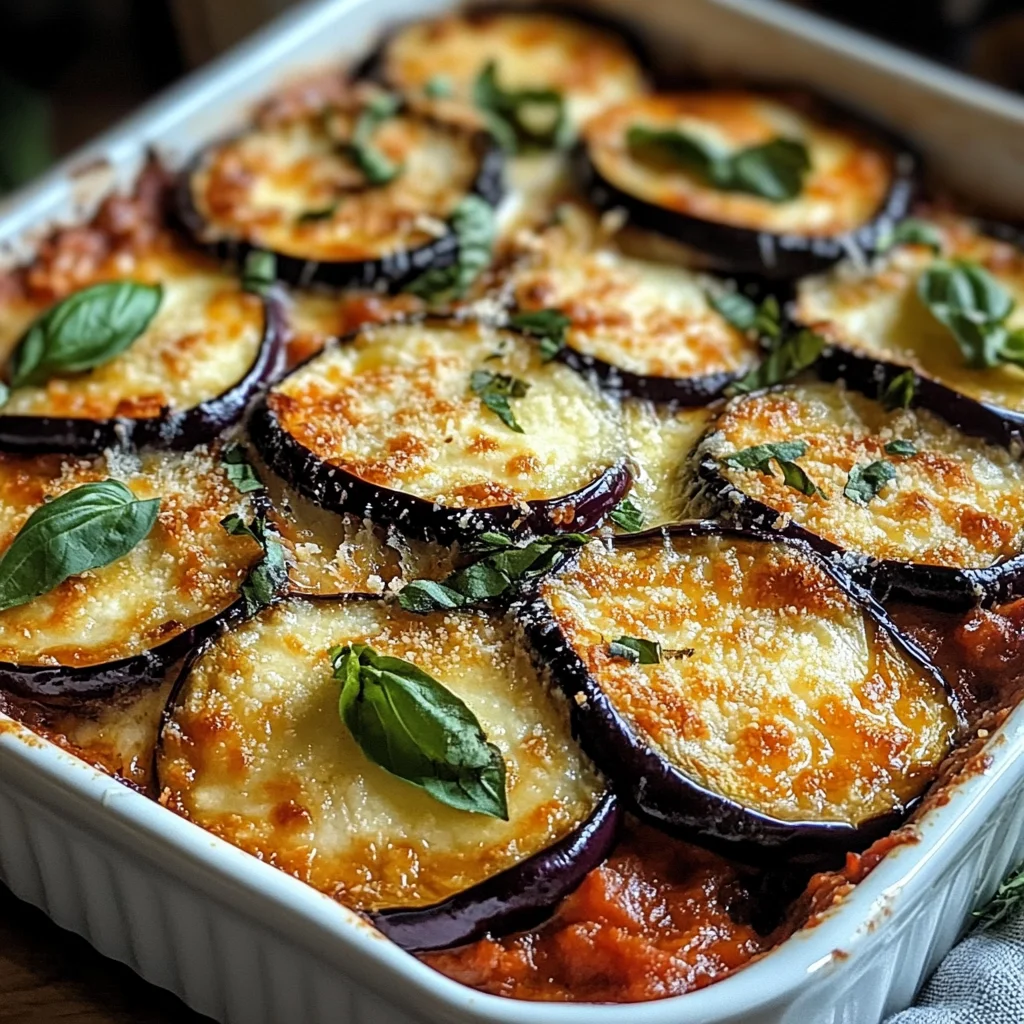 Gratin