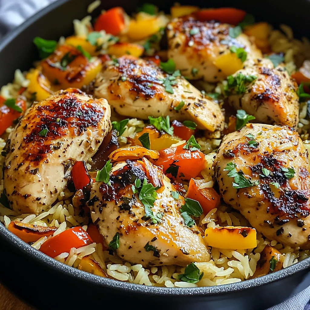 Riz