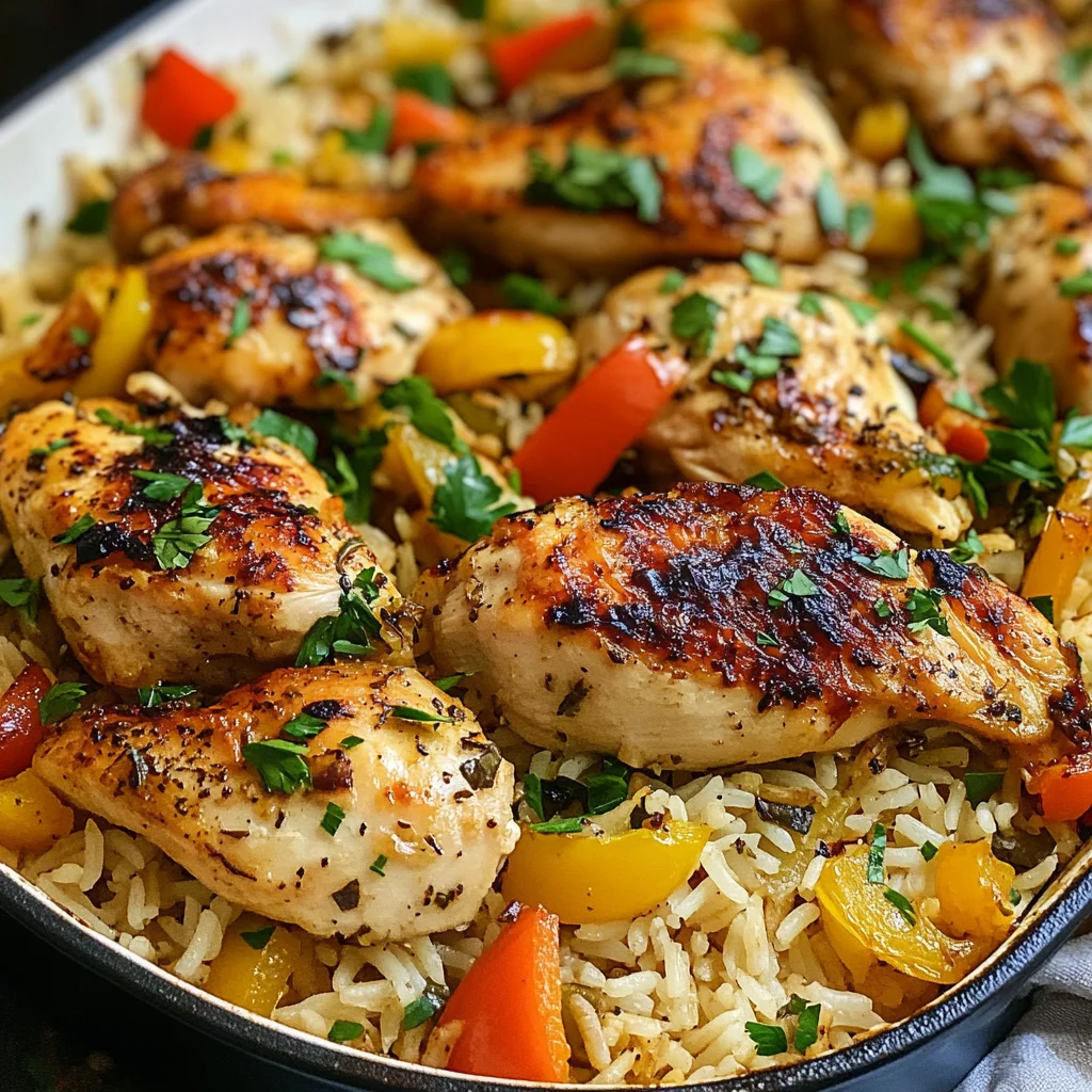 Riz