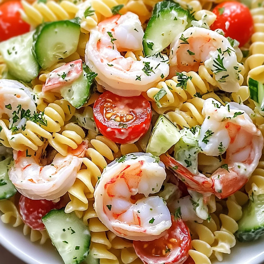Salade