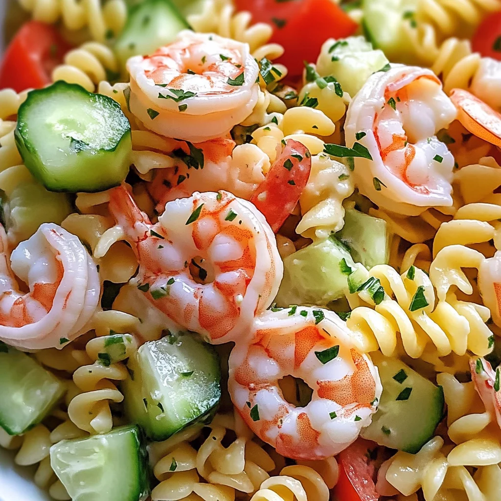 Salade